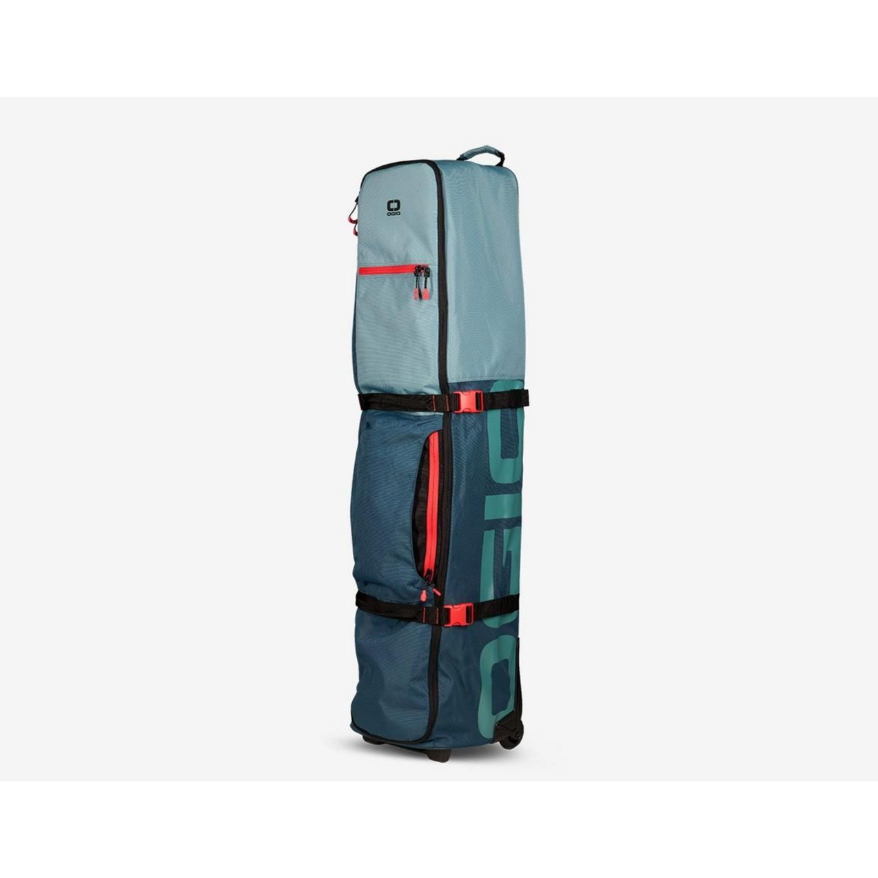 C$200 OGIO Creature Travel Cover