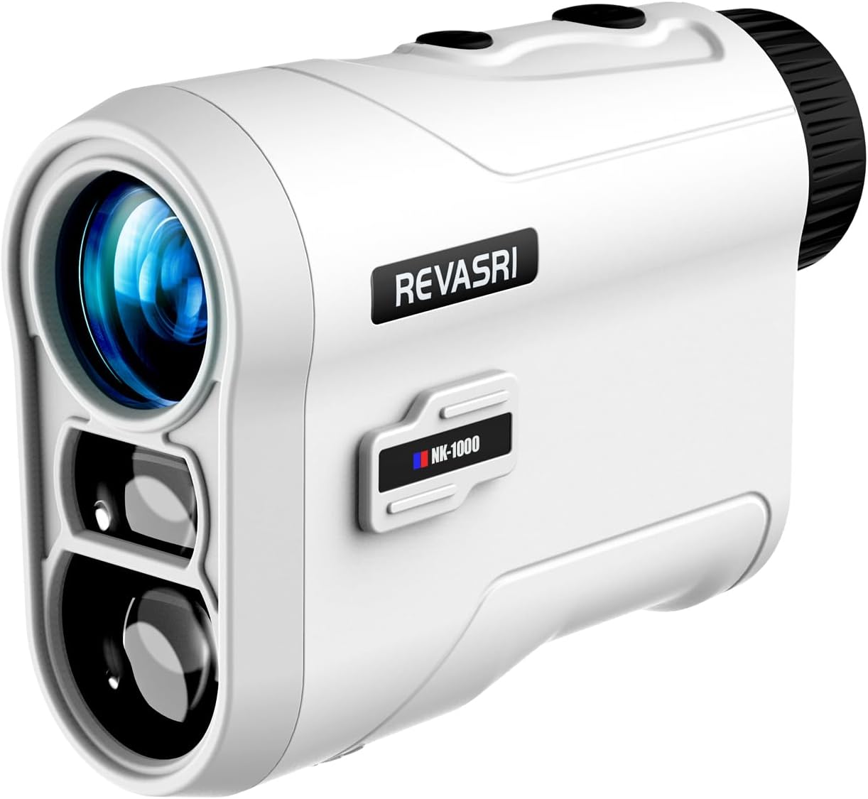 C$40.25 Revasri Golf Rangefinder with Slope