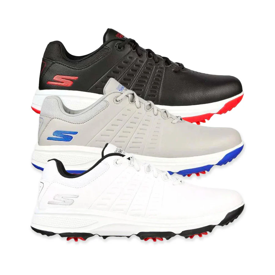C$70 Sketchers Go Golf Torque 2 Shoes