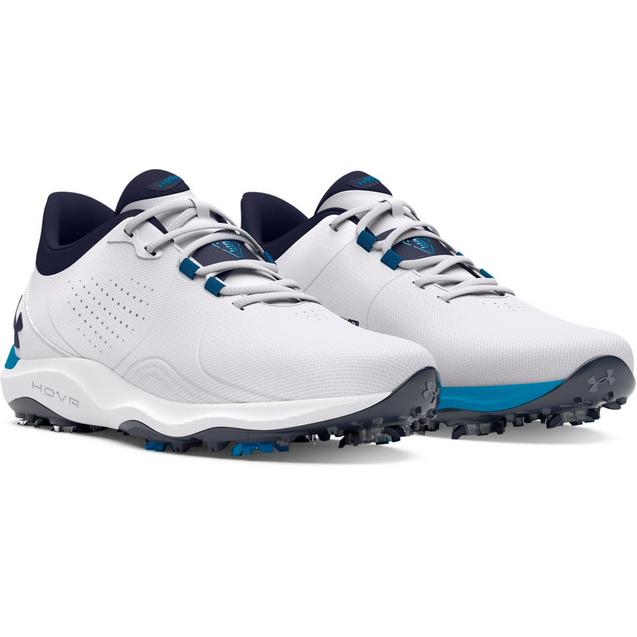 C$151 Under Armour Men’s HOVR Drive Pro Spiked Golf Shoe