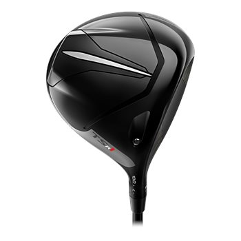 C$378 Titleist TSR1 Driver (Mint Condition)