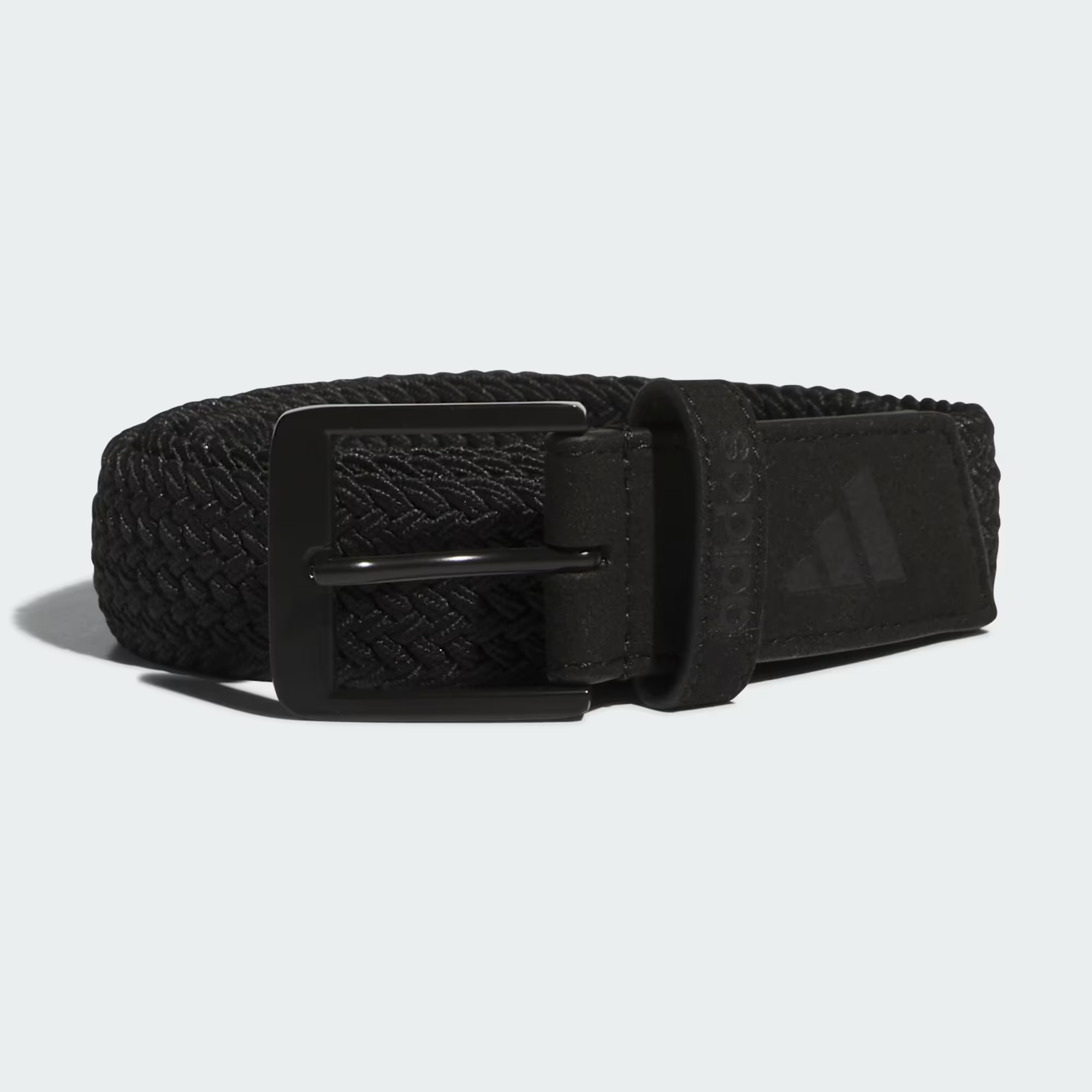 C$34 Adidas Braided Stretch Belt