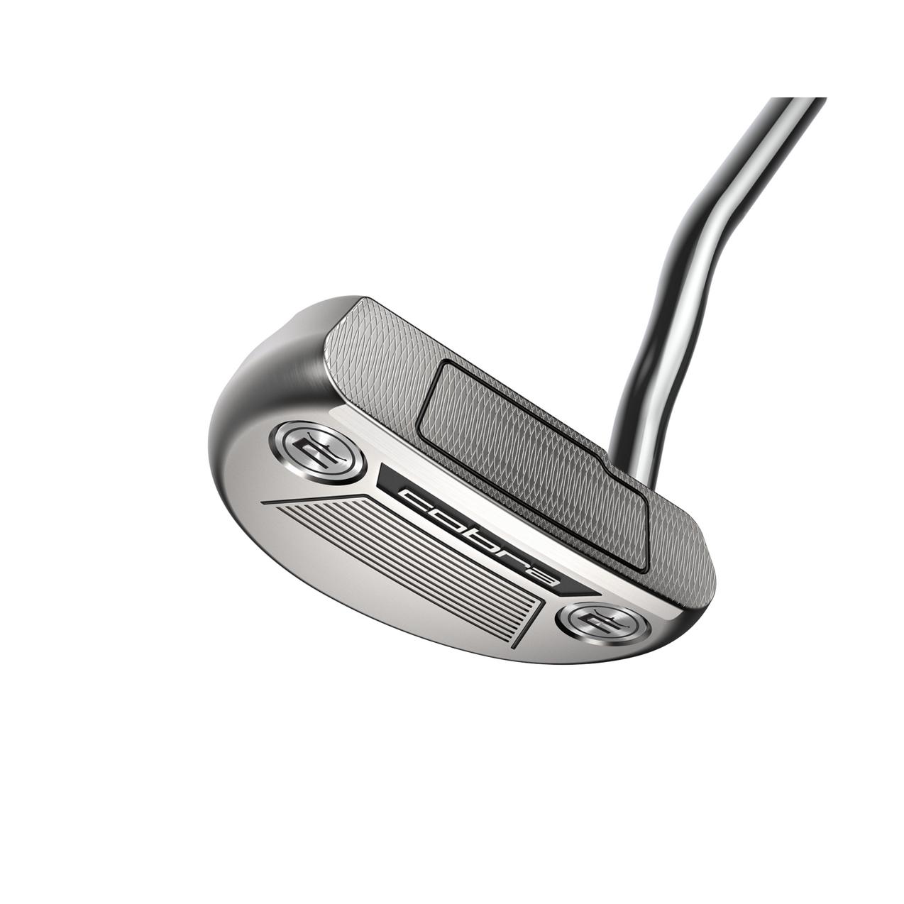C$200 Cobra Classic Mallet Putter (Brand New)