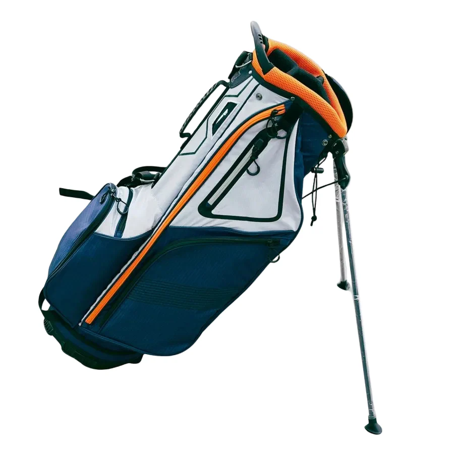 C$120 NS Trail Lite 26 Stand Bag
