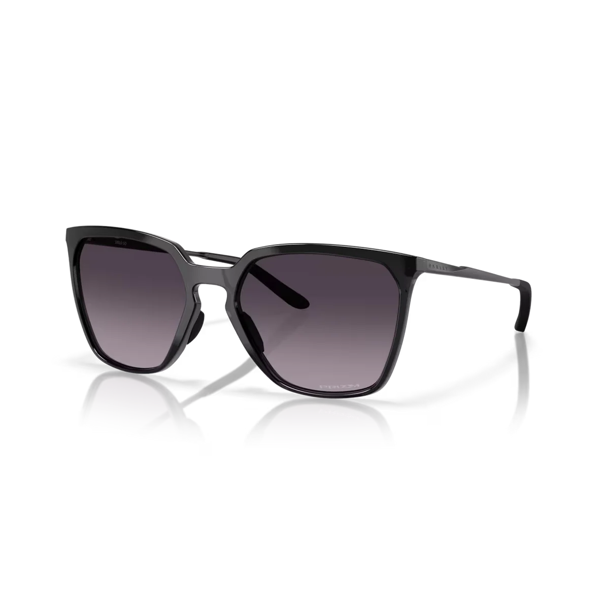 C$186 Oakley Sielo SQ Prizm Black Sunglasses