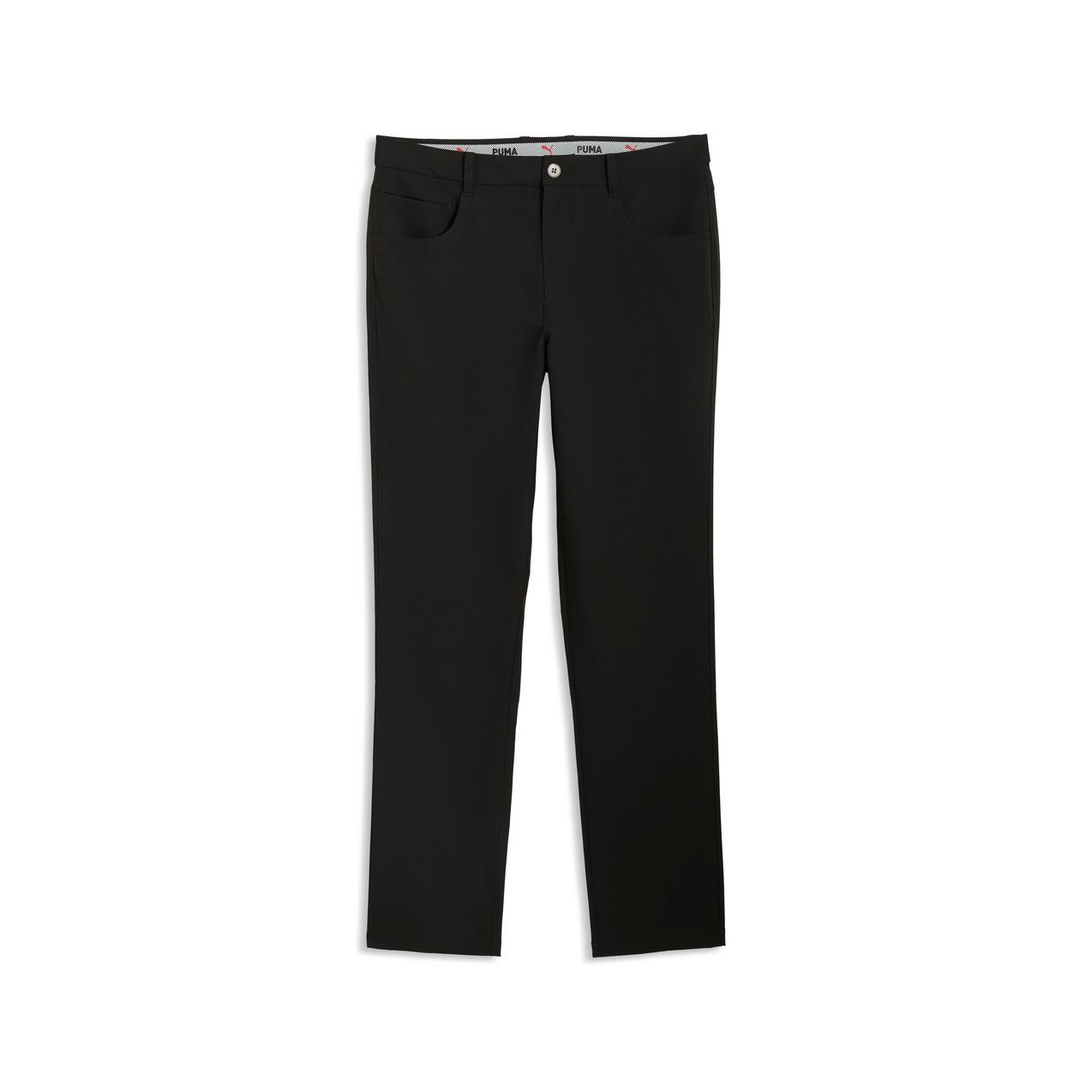 C$72 PUMA Men’s 101 Pure 5-Pocket Golf Pants