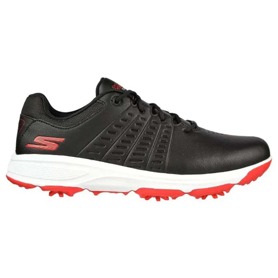 C$70 Sketchers Go Golf Torque 2 Shoes