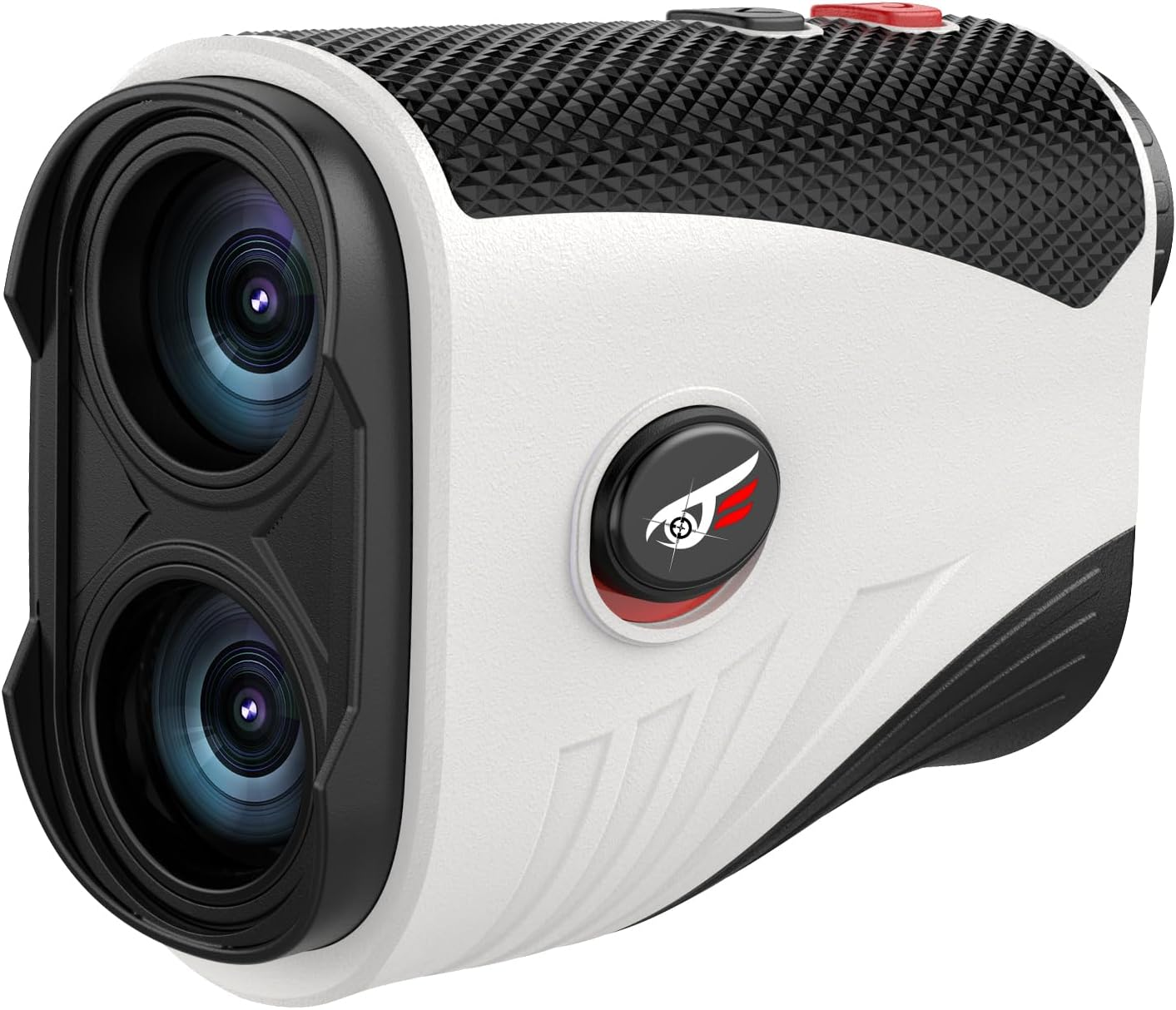 C$109.99 VyKure Golf Rangefinder with Slope