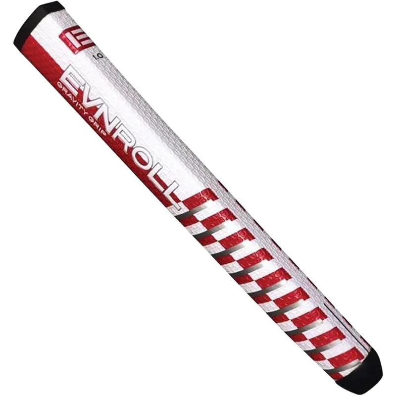 $24 Evnroll Gravity Putter Grip (Brand New)