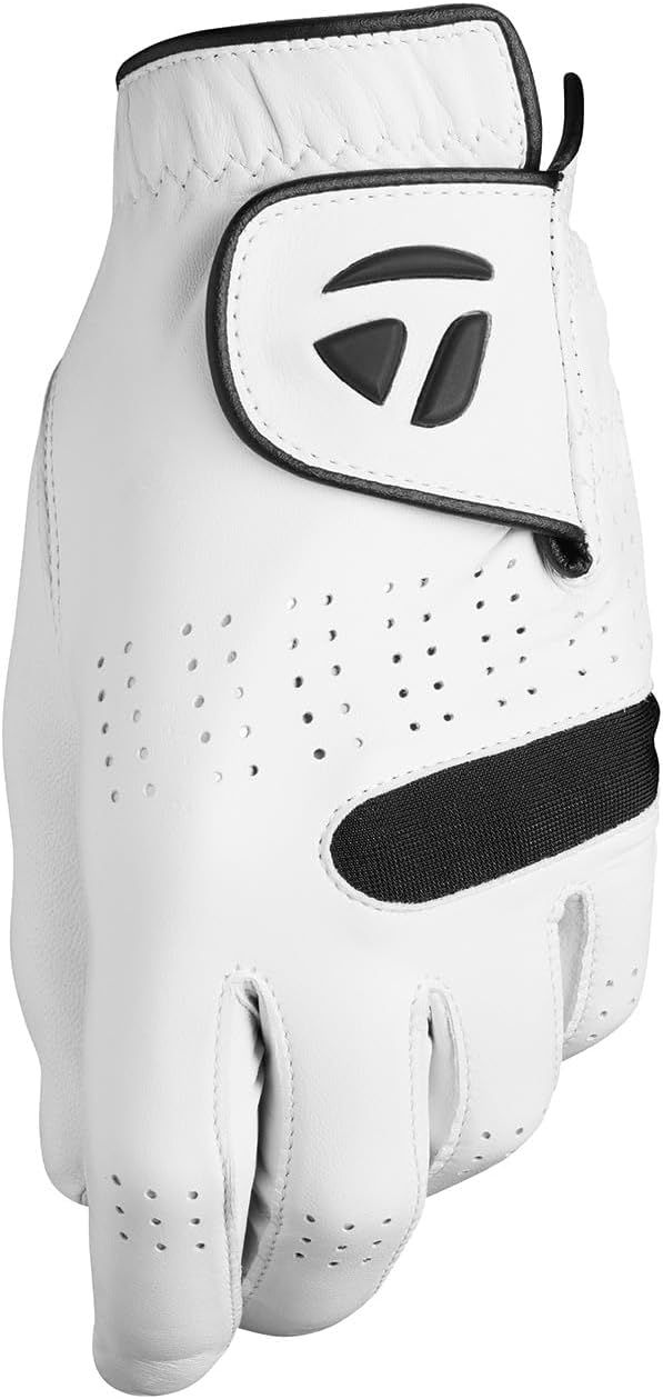 $23 TaylorMade Golf 2025 Tour Preferred Flex Glove