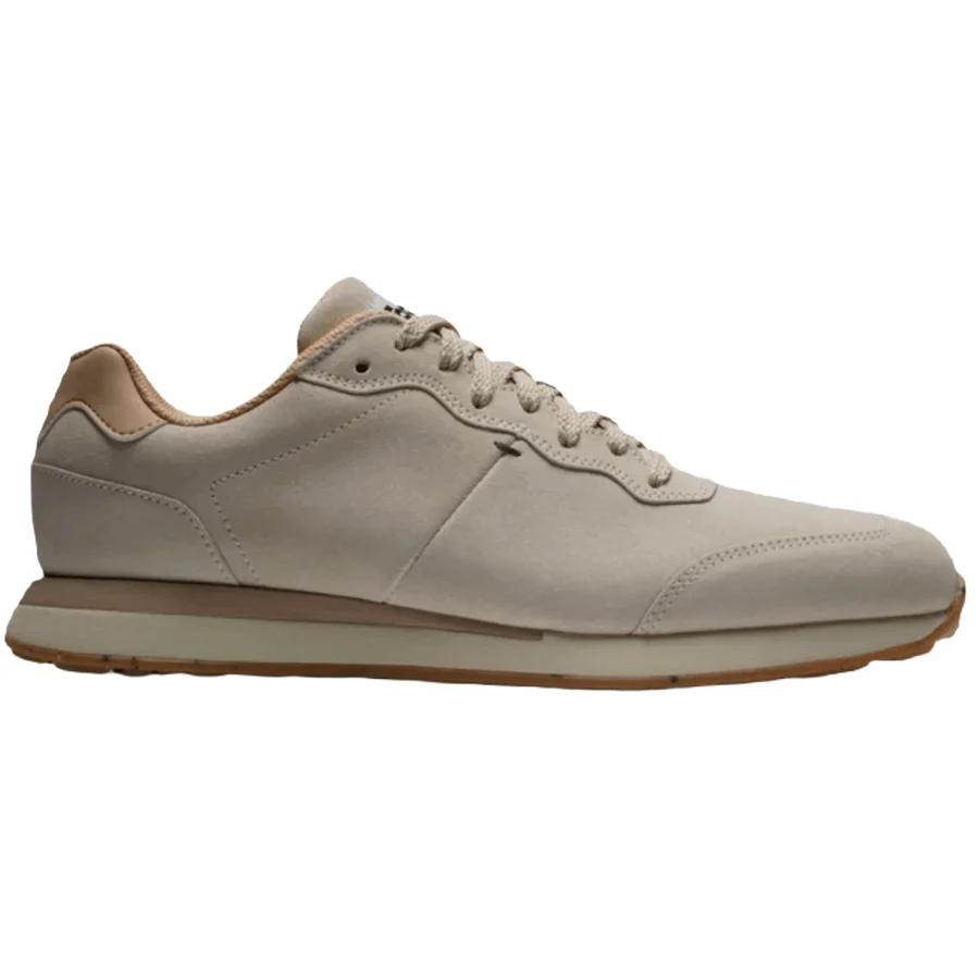 $90 FootJoy Men’s Contour Jogger Golf Shoes