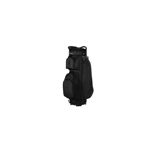 $154 TaylorMade 2023 Pro Cart Golf Bag