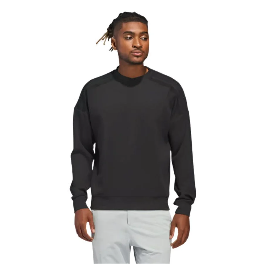 C$70 Adidas Beyond Modal Pullover