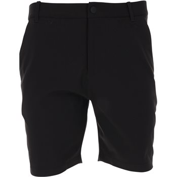 C$27 PUMA Dealer 10″ Golf Shorts