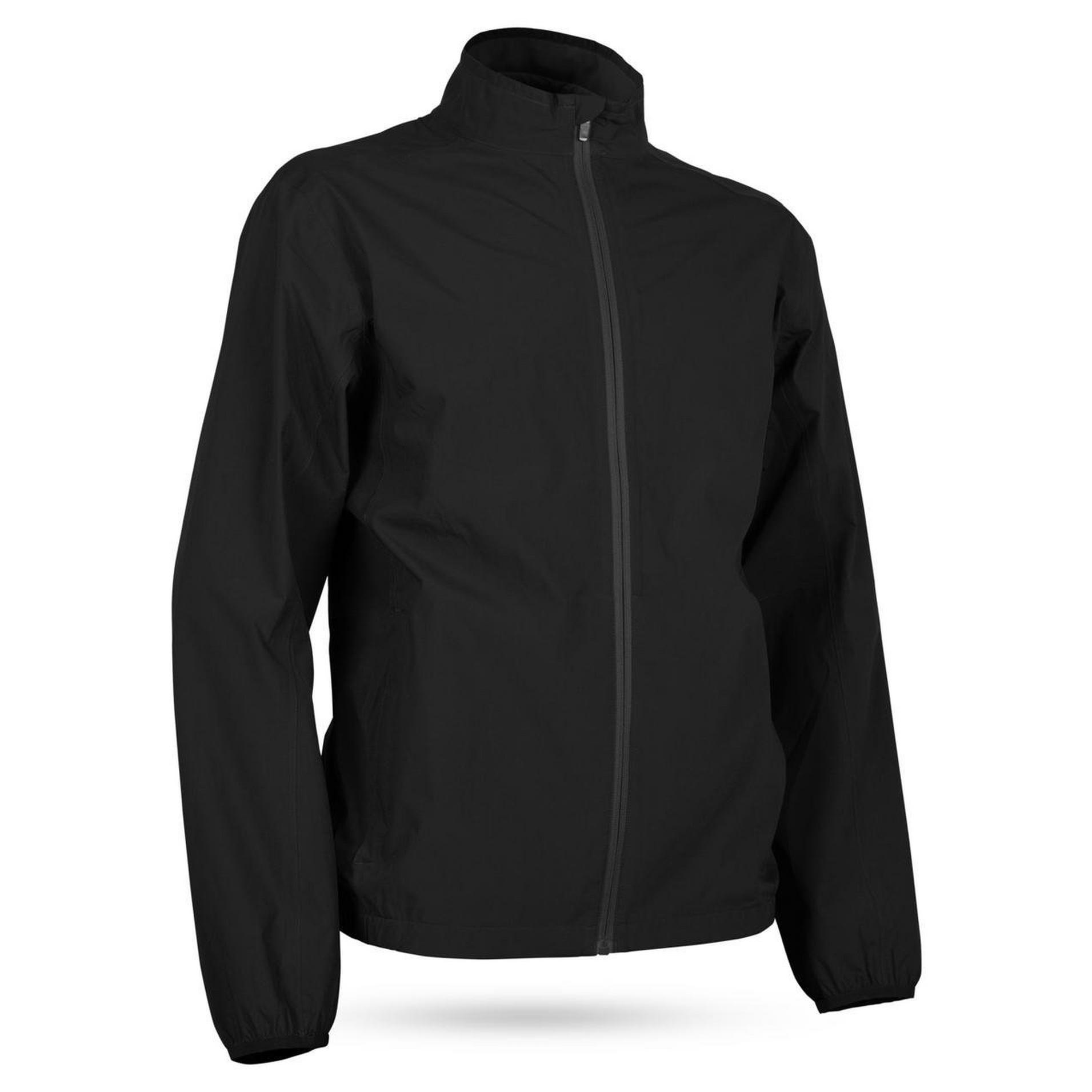 C$140 Sun Mountain Men’s Monsoon Rain Jacket and Pants