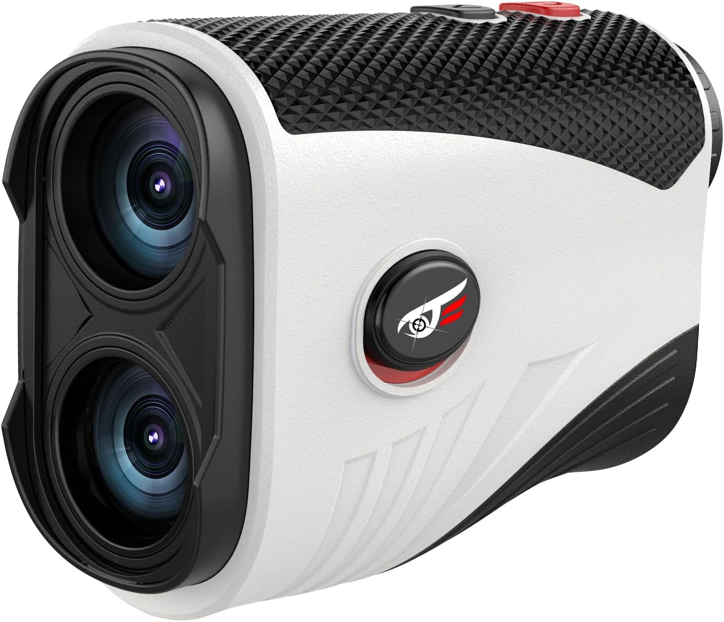 $110 Golf Rangefinder with Slope
