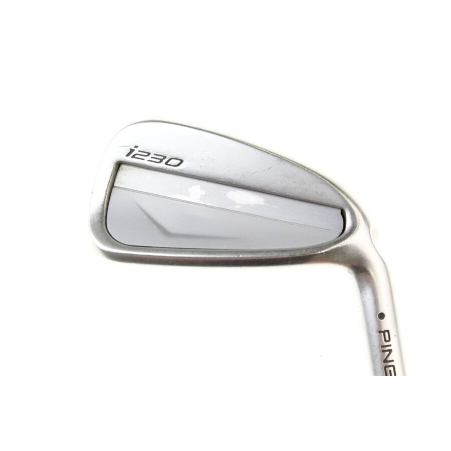 $657 PING i230 Iron Set (Very Good Condition)