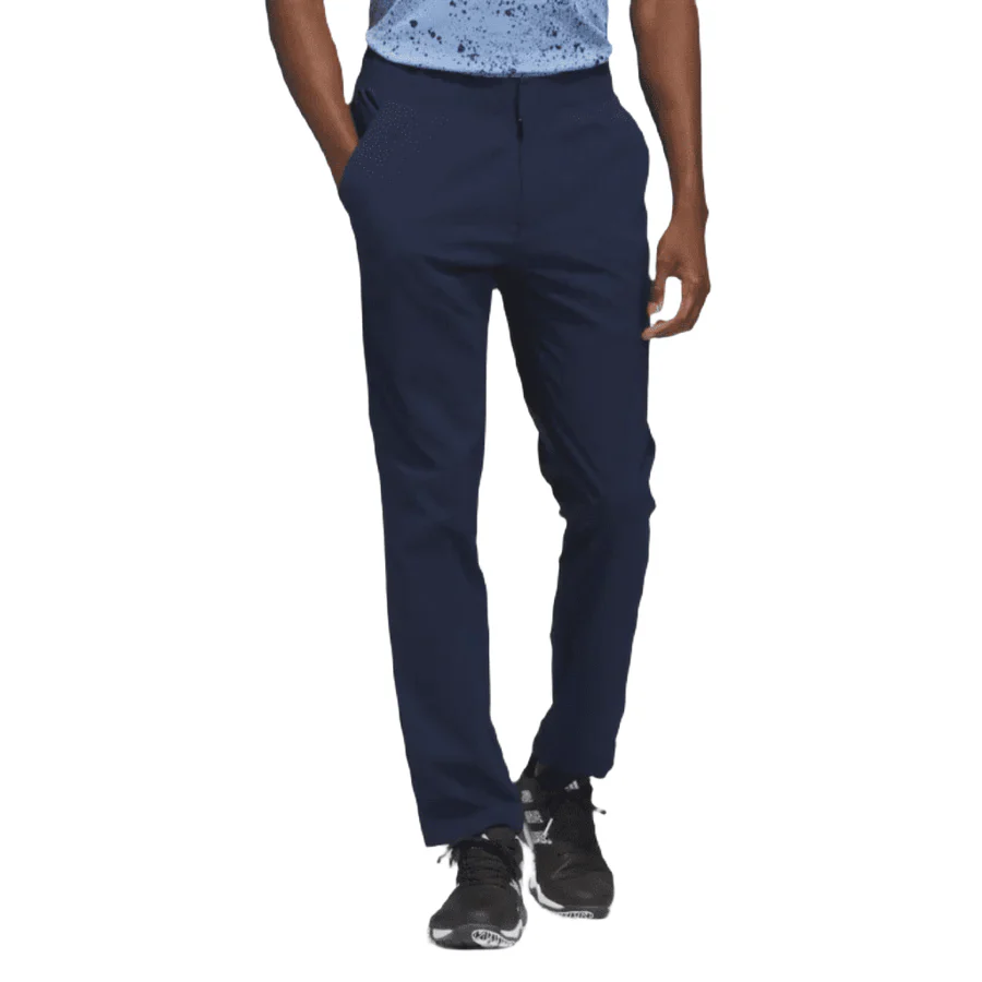 C$45 Adidas Ripstop Golf Pants