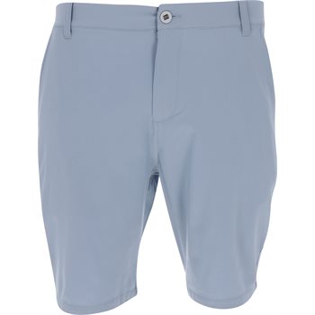 $36 Puma 101 Solid 9 Inch Shorts