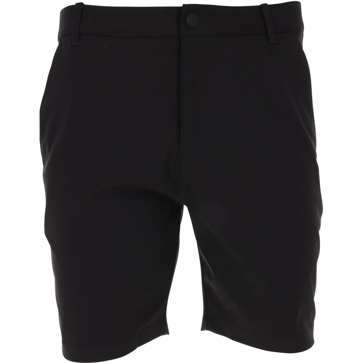 $27 PUMA Dealer 8″ Shorts