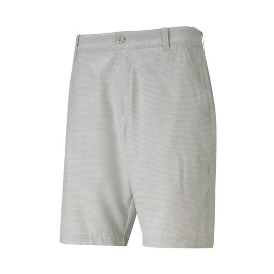 $30 Puma 101 Stripe Golf Shorts