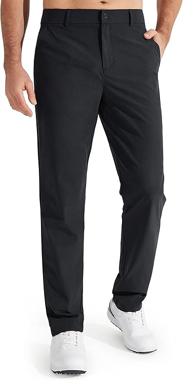 $40 Libin Golf Pants