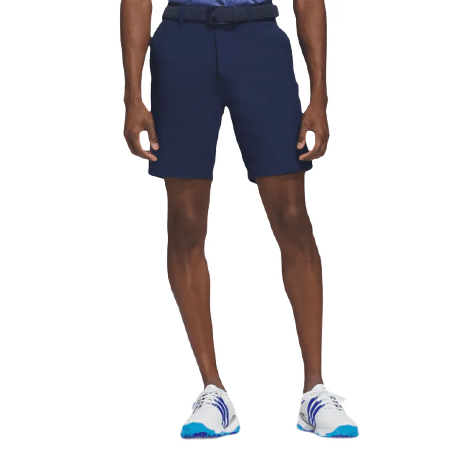 $45 Adidas Ultimate365 8.5-Inch Men’s Golf Shorts