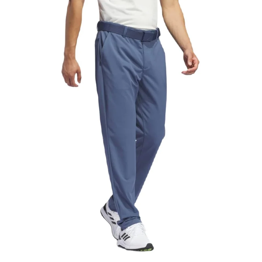 $54 Adidas Ultimate365 Tour Golf Pants