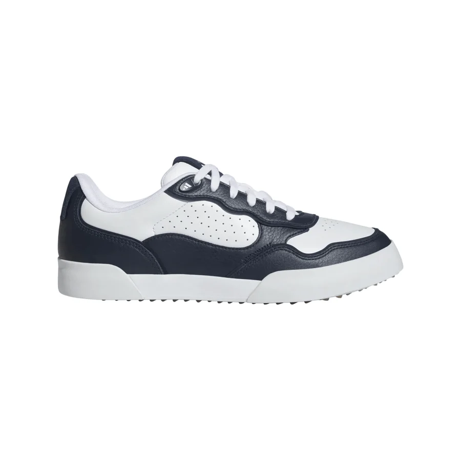 $70 Adidas Retrocross 25 Spikeless Golf Shoes