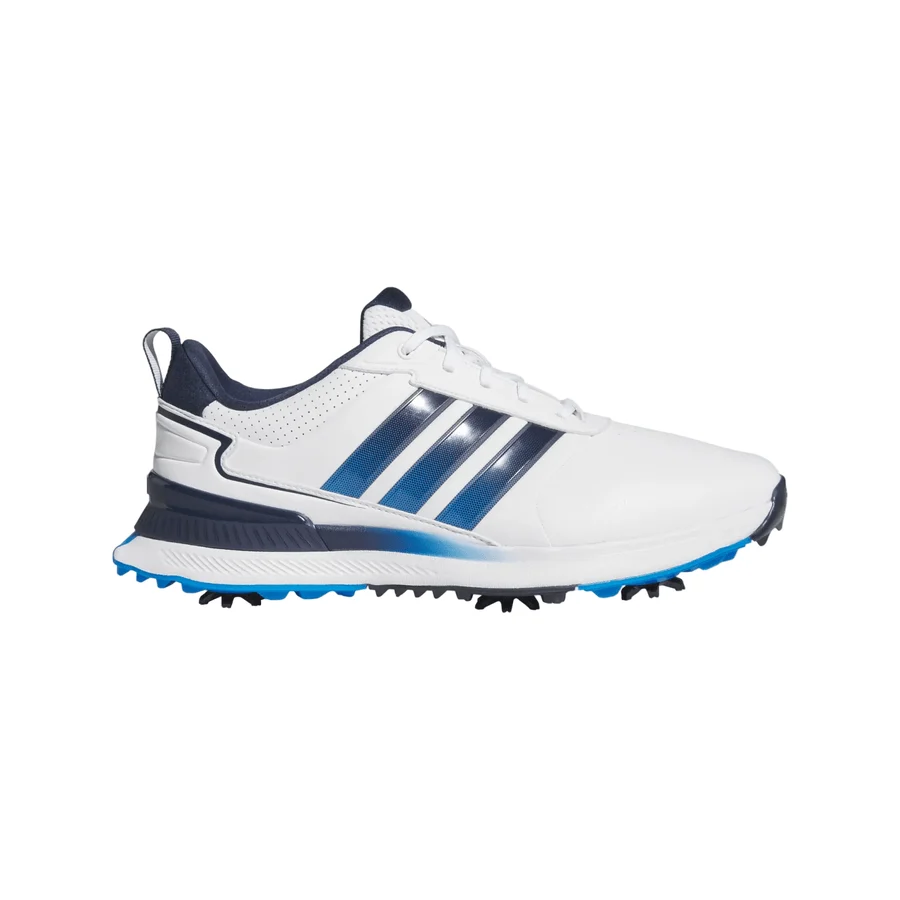 $90 Adidas R2C26 Golf Shoes
