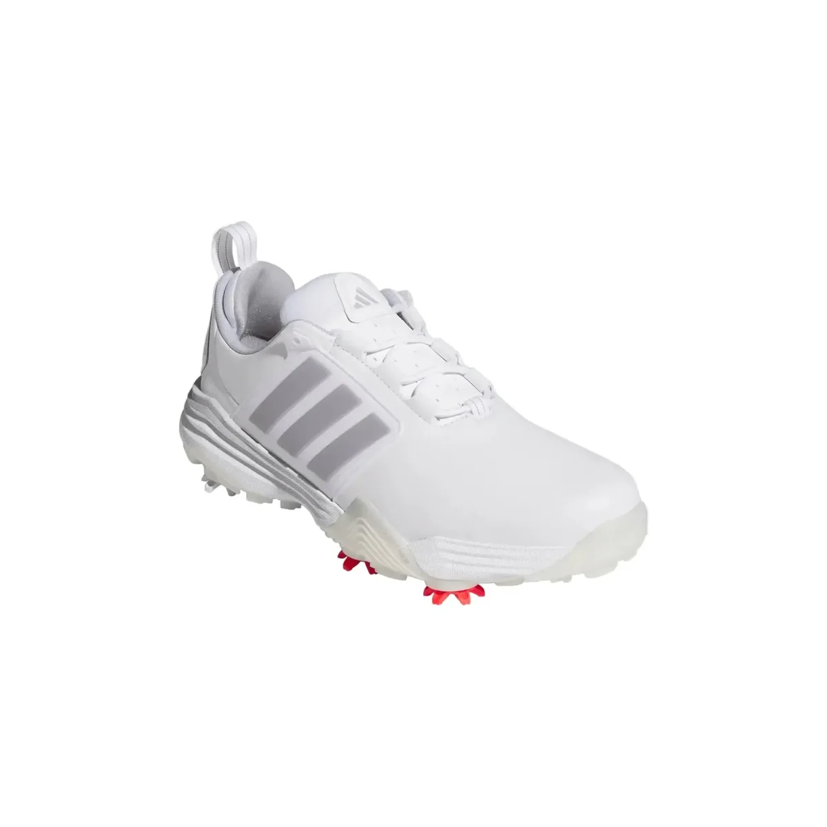 $100 Adidas AdiPower 26 Golf Shoes
