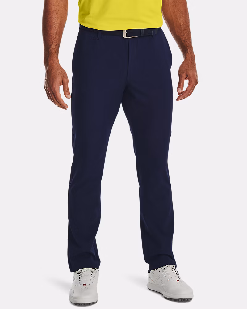 $44 Under Armour Golf Pants