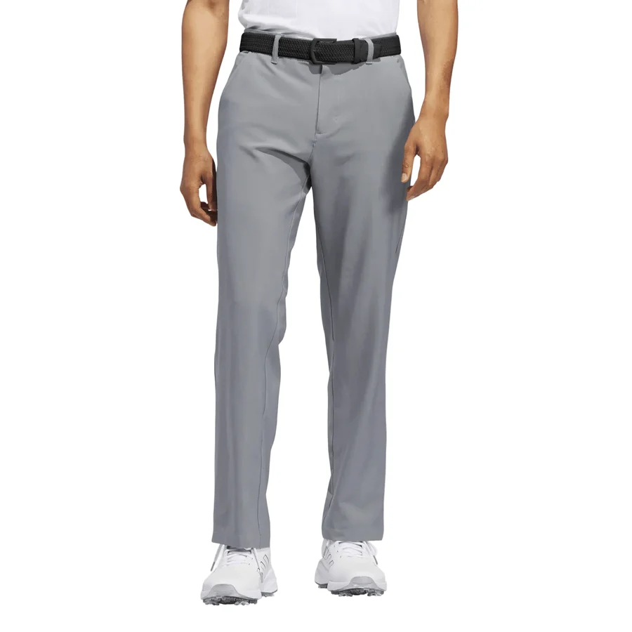$50 Adidas Ultimate365 Mod Golf Pants