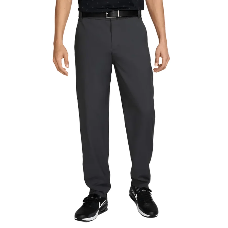 $60 Nike Dri-FIT Victory Golf Pants