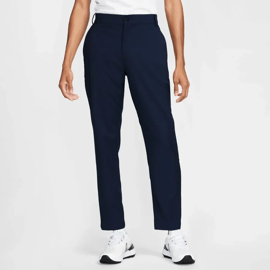 $60 Nike Dri-FIT Victory Golf Pants