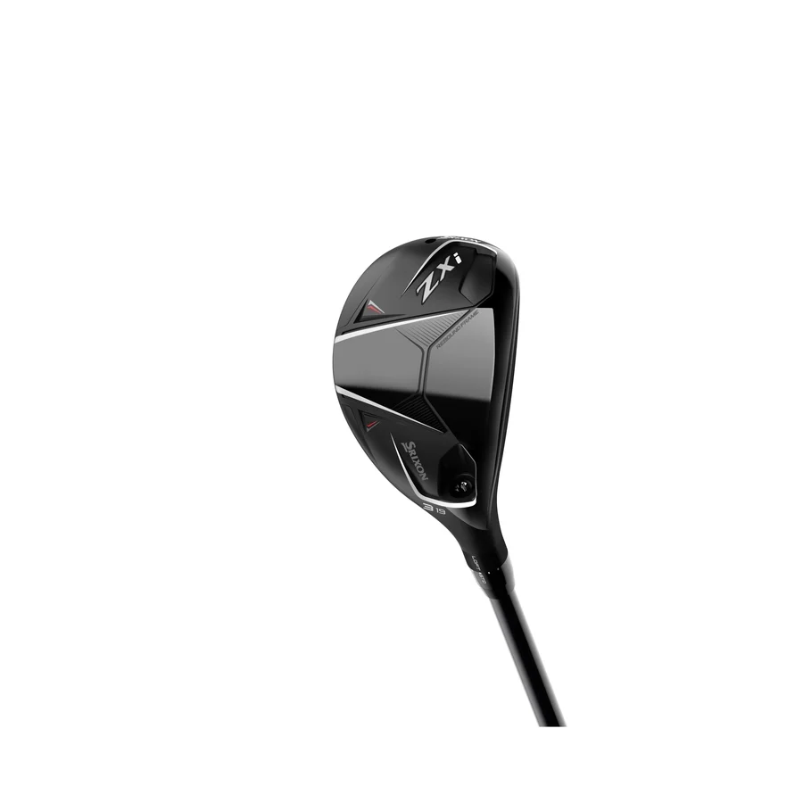 $280 Srixon ZXi Hybrid (Brand New)