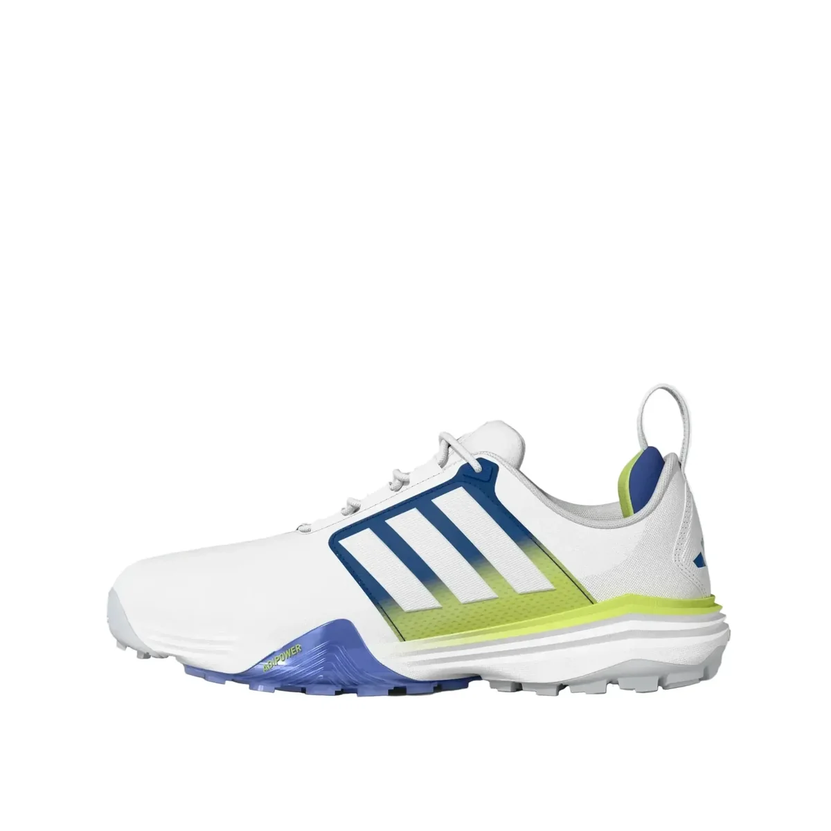 $90 Adidas AdiPower 26 Spikeless Golf Shoes