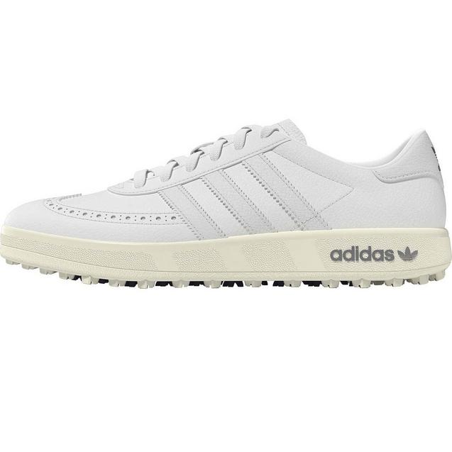 $100 Adidas Course Cup Spikeless Golf Shoe
