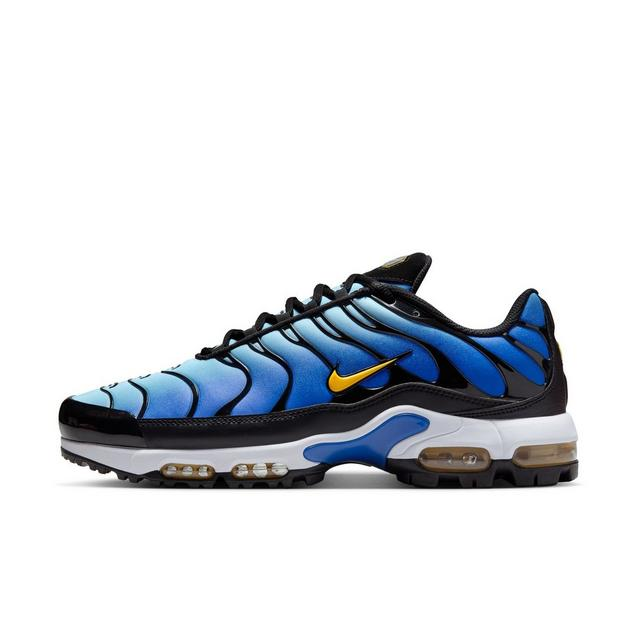 $108 Air Max Plus G Spikeless Golf Shoe