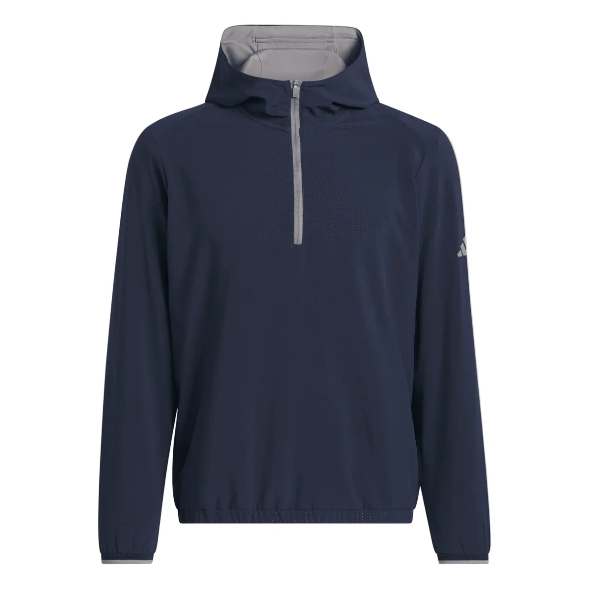 $80 Adidas Ultimate 365 Anorak Hoody Jacket