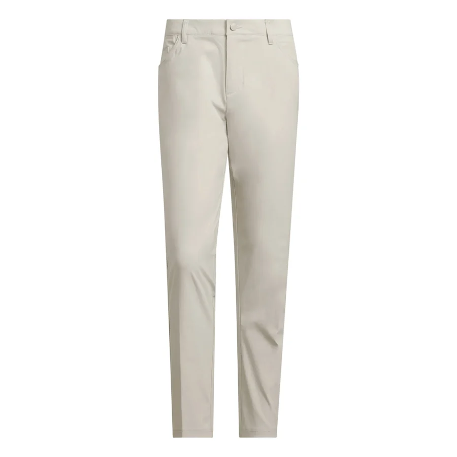 $60 Adidas Ultimate365 5-Pocket Pant