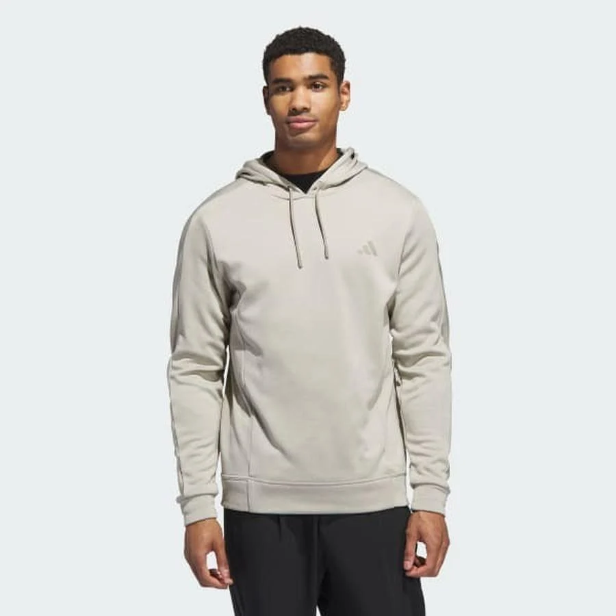 $70 Adidas Ultimate365 Hoodie