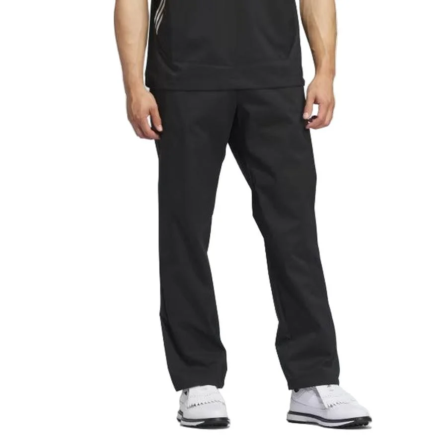$60 Adidas Core Provisional Golf Pants