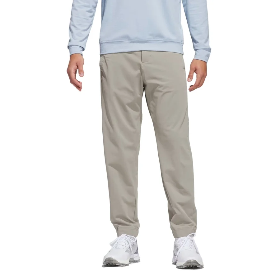 $60 Adidas Beyond the Course Golf Joggers