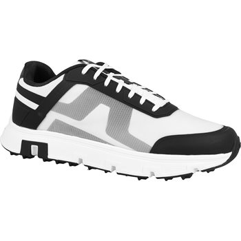 $152 J. Lindeberg Vent 500 Golf Sneaker Spikeless Golf Shoes