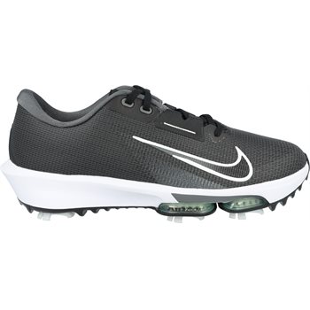 $90 Nike Air Zoom Infinity Tour NEXT% 2 Golf Shoe