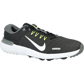 $60 Nike Free Golf Spikeless Golf Shoes