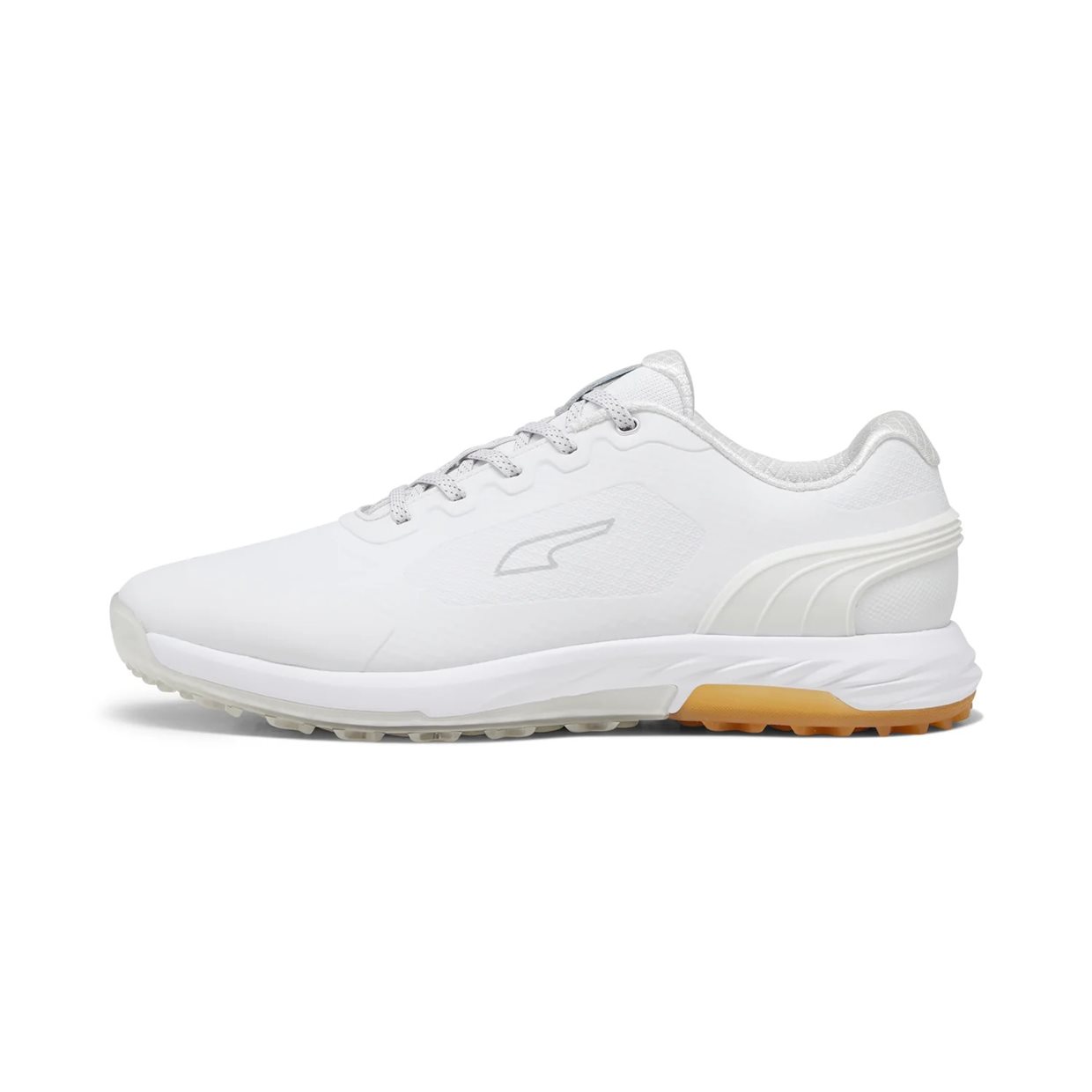 $70 PUMA AlphaCat Nitro Spikeless Golf Shoes