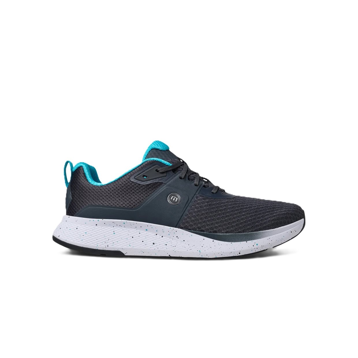 $100 TravisMathew The NuAge Sneakers Golf Shoe